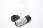 Ernst Leitz Gmbh Wetzlar 135MM F/4.5 Hektor Lens For Mount. Fixed Price $49.99.
