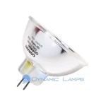 64629 54192 Efp/x Osram 100W 12V Hlx MR16 Halogen Long Life Projector Lamp. Fixed Price $24.33.