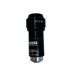 Carl Zeiss F-ld 32/0.4 160/1 Microscope Objective Lens With 474466 Adapter. Fixed Price $99.68.