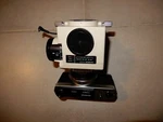 Olympus C-35AD-4 Microscope Camera Photomicrography And PM-10ADS Mount. Fixed Price $38.99.