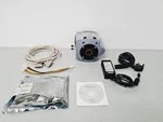 Andor Ixon Em+ DU-897E-CSO-#BV-500 Microscope Camera Lab. Fixed Price $14315.94.