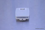 Nikon DS-FI2 Digital Sight Microscope Camera. Fixed Price $295.00.