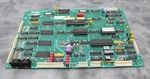 New Brunswick Pcb Superboard M1230-7000 For Bioflo BF-2000 Fermentor. Fixed Price $102.99.