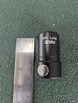 Meiji MA150/50 Md Lens Camera Adapter Fits On 25MM Trinocular Port. Fixed Price $60.00.