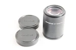 Olympus Df Plan 2X-2 Microscope Objective Lens For Szh #5444. Fixed Price $549.90.