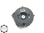 2017-2020 Lincoln Continental Right Pass Front Door Side View Mirror Motor Oem. Fixed Price $69.99.