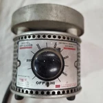 Thermolyne Hotplate Laboratory Heater MODEL:HP2305B Tested And Works. Fixed Price $49.95.