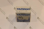 Tamron, LTC-16F, 23FM16-L, Dvt Cctv Machine Vision Camera Lens 35MM PAG-L640. Fixed Price $100.00.