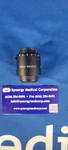 Leica 10445170 10X/21B Microscope Eyepiece. Fixed Price $90.00.