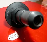 J & 62.5 Comparator Lens: Epic/delta/fc/classic INV.8177. Fixed Price $450.00.