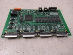 Leica Tcs SP2 Microscope Pcb 78174-002 Circuit Board Controller Aotf-dac Aobs. Fixed Price $799.95.
