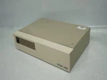 Boeckeler VIA-30CJ VIA30CJ Video Crossline Hair Generator Days Warranty. Fixed Price $499.00.