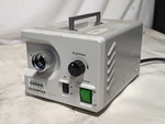 Olympus CLK-4 Halogen Light Source. Fixed Price $124.99.