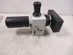 Olympus Microscope Camera PM-VSP-3 PM-PB20 U-spt PM-DA35DX PM-C35DX. Fixed Price $149.95.