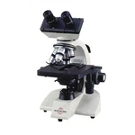 Accu-scope 3004 Series Binocular Microscope Anti-mold 6V 20W Halogen Lamp. Fixed Price $225.00.