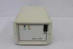 EBQ-100 Dc-h Lej Microscope Power Supply 100-240VAC 265VA 50-60HZ. Fixed Price $136.47.