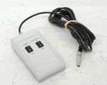 Zeiss 1260-157 Remote (lsm 510 R3.5 / Live) Aim-system. Fixed Price $249.00.