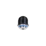 Zeiss Ld Plan-neofluar Korr 40X/0.06 Rms Thread Size. Fixed Price $1500.00.