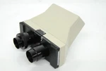 Olympus CH-BI45-2 Binocular Head CH-2. Fixed Price $99.95.
