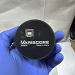 Variscope 844900 Digital Camera. Fixed Price $45.00.
