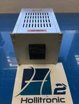 Fei Gis Controller 26833-E. Fixed Price $899.99.