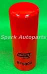 Fuel Filter Baldwin BF9802. Fixed Price $27.59.
