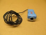 Kodak MDS-100 MDS100 Digital Video Camera. Fixed Price $45.85.