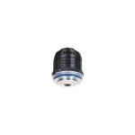 Zeiss Ld Plan-neofluar Korr 40X/0.6 Rms Thread Size. Fixed Price $1500.00.