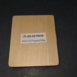 Celestron #44410 Prepared Slides 21 Count Science Microscope. Fixed Price $12.99.