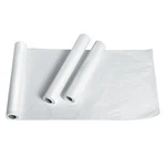 Medline Standard Smooth Exam Table Paper, 21 Inches 225 Feet, NON23326. Fixed Price $74.56.