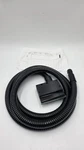 New Schott A08903 Fiber Optic Line Scan Light Guide Cable 3" Slit, 30" Long. Fixed Price $299.99.