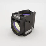 Leica Microscope Fluorescence Filter Cube Yfp Hp 11532367. Fixed Price $425.00.