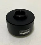 Olympus U-TV0.5XC-2, Free Dhl Shipping World Wide. Fixed Price $399.00.