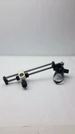 Diagnostic Instruments Dual Arm Boom. Fixed Price $299.00.