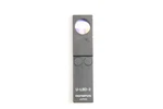 Excellent++ Olympus U-LBD-2 Balancing Daylight Microscope Filter #5098. Fixed Price $91.80.