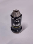 Carl Zeiss 10X/0.22 Microscope Objective Lens 160/- 460400-9904 Germany. Fixed Price $44.99.
