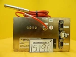 Fei Company 4022 262 3649 Igpic Module CLM-3D 200MM Dualbeam Used Working. Fixed Price $408.17.