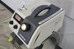 Olympus Schott KL2500 Lcd Light Source 240VAC -35P. Fixed Price $199.00.