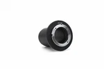 Zeiss Microscope Photo Adapter. Fixed Price $305.23.