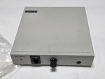 Sony Camera Adapter CMA-D3. Fixed Price $300.00.