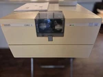 Sirona Cerec 3 Dental Cad Cam Milling Unit,. Fixed Price $1500.00.