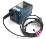 Rvsi Nerlite 200810 DOAL-50-LED Rev 07 Illuminator Voltage: 12VDC/400MA. Fixed Price $45.00.