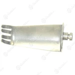 Codman 50-1348 Cloward Blade. Fixed Price $39.72.