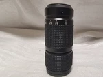 Keyence VH-Z05 Digital Microscope Low Magnification Zoom Lens 0X-40X Near Mint. Fixed Price $512.00.