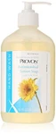 Antimicrobial Lotion Soap - 16 Oz Pump. Fixed Price $21.25.