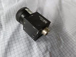 Teli CS8620CI TK5594A7 Ccd Industrial Camera DC12V 0.11A 30 Days Warranty. Fixed Price $259.00.