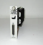 Newport XPS-DRV01 E3448A6 Pwm Drive Module. Fixed Price $171.38.