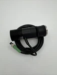 Thorlabs M617L3 M00404739 Mounted Led. Fixed Price $134.03.