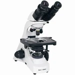 Ken-a-vision T-29035 Research Microscope, 10 Eyepiece, Binocular Head. Fixed Price $1198.97.