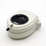 Leica Stereo Microscope Coaxial Illumination 1.5X 10446180 For Mz Series. Fixed Price $925.00.